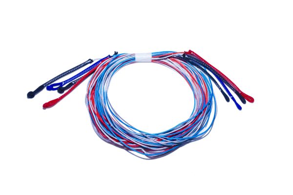 Lot De 2 Tuyaux D'Extension Pour Spray De Climatiseur - 50 Cm - Nettoyage En Profondeur - Accessoire D'Entretien Flexible