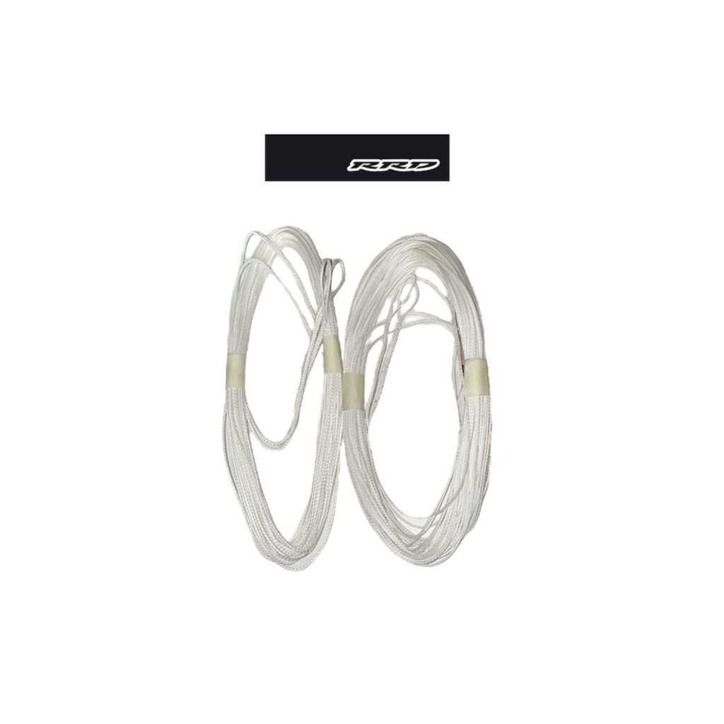 Valve Universelle 90° Pour Kitesurf - En TPU, Diamètre 44 Mm - Réparation De Vessie De Kite Facile