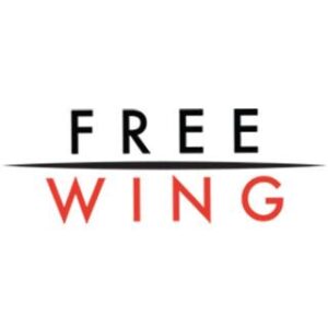 Boudins wing FREEWING