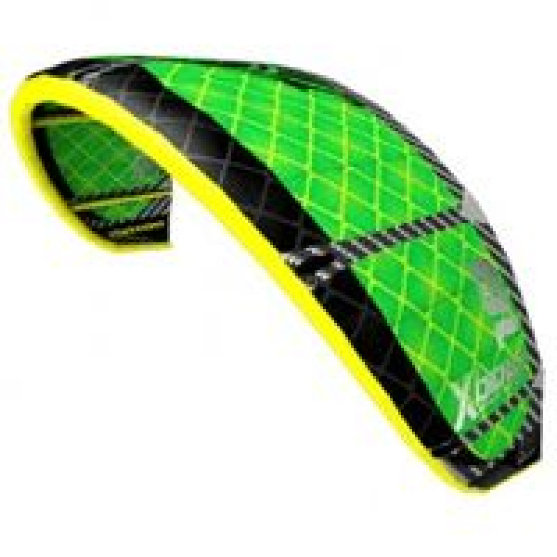 CABRINHA CROSSBOW LW - Photo produit