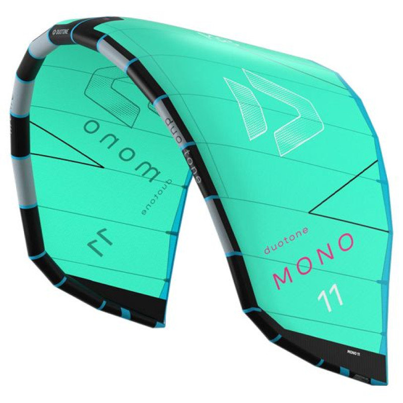 DUOTONE MONO - Photo produit