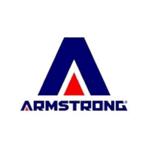 Boudins wing ARMSTRONG