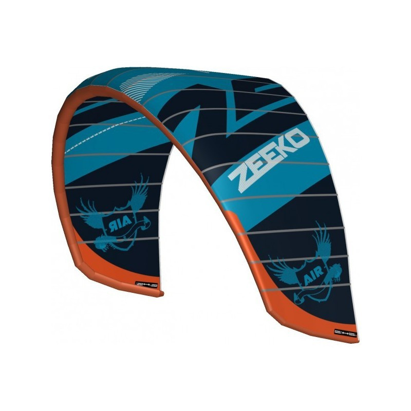 ZEEKO NOTUS - Photo produit