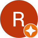 Richard V. profile picture