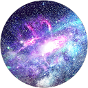 Isaak R. profile picture