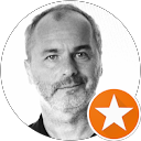 Philippe L. profile picture