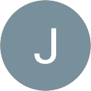 Jonathan G. profile picture