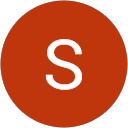 Stéphane B. profile picture