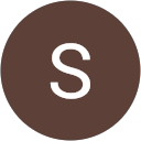 Stéphane H. profile picture