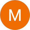 Marc D. profile picture