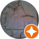 Frédéric M. profile picture