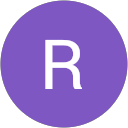 R A profile picture