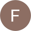 François P. profile picture