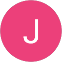 Julie S. profile picture