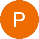 Pat N. profile picture